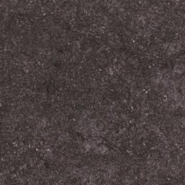 Feinsteinzeug Spectre Grey 60x60x2